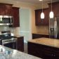 4912 Shallow Creek Trail, Kennesaw, GA 30144 ID:13108672