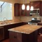 4912 Shallow Creek Trail, Kennesaw, GA 30144 ID:13108673