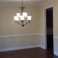 4912 Shallow Creek Trail, Kennesaw, GA 30144 ID:13108674