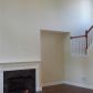 4912 Shallow Creek Trail, Kennesaw, GA 30144 ID:13108675