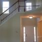 4912 Shallow Creek Trail, Kennesaw, GA 30144 ID:13108676