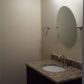 4912 Shallow Creek Trail, Kennesaw, GA 30144 ID:13108677