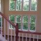 4912 Shallow Creek Trail, Kennesaw, GA 30144 ID:13108678