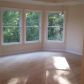 4912 Shallow Creek Trail, Kennesaw, GA 30144 ID:13108680