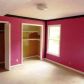 2916 Swarthmore Drive, Lawrenceville, GA 30044 ID:13124347