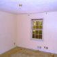 2916 Swarthmore Drive, Lawrenceville, GA 30044 ID:13124350