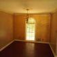 2916 Swarthmore Drive, Lawrenceville, GA 30044 ID:13124351