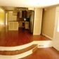 2916 Swarthmore Drive, Lawrenceville, GA 30044 ID:13124352