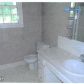 490 Ellenwood Dr, Nashville, TN 37211 ID:13106145