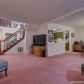 7924 Highlander Drive, Anchorage, AK 99518 ID:13050334