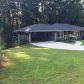 2201 Cloverdale Drive Se, Atlanta, GA 30316 ID:13087686