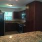 2201 Cloverdale Drive Se, Atlanta, GA 30316 ID:13087687