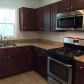 2201 Cloverdale Drive Se, Atlanta, GA 30316 ID:13087688