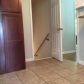 2201 Cloverdale Drive Se, Atlanta, GA 30316 ID:13087689