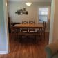 2201 Cloverdale Drive Se, Atlanta, GA 30316 ID:13087690