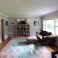 2201 Cloverdale Drive Se, Atlanta, GA 30316 ID:13087692