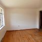 2234 Allender Ave, Pittsburgh, PA 15220 ID:13108142