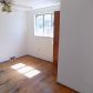 2234 Allender Ave, Pittsburgh, PA 15220 ID:13108143