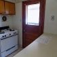 2234 Allender Ave, Pittsburgh, PA 15220 ID:13108145
