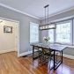 501 Princeton Way Ne, Atlanta, GA 30307 ID:13119960