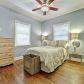 501 Princeton Way Ne, Atlanta, GA 30307 ID:13119966