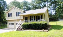 36 Cherry Court Douglasville, GA 30134