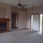 13818 West Texas Ct, Wichita, KS 67235 ID:13061206