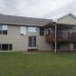 13818 West Texas Ct, Wichita, KS 67235 ID:13061207