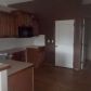 13818 West Texas Ct, Wichita, KS 67235 ID:13061210