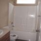 13818 West Texas Ct, Wichita, KS 67235 ID:13061212