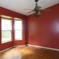 103 Paddle Wheel Dr, New Richmond, OH 45157 ID:13117403