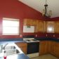 103 Paddle Wheel Dr, New Richmond, OH 45157 ID:13117404