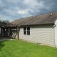 103 Paddle Wheel Dr, New Richmond, OH 45157 ID:13117406