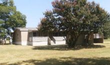 7596 County Rd 4084 Scurry, TX 75158