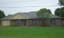 111 W 7th St Anna, TX 75409