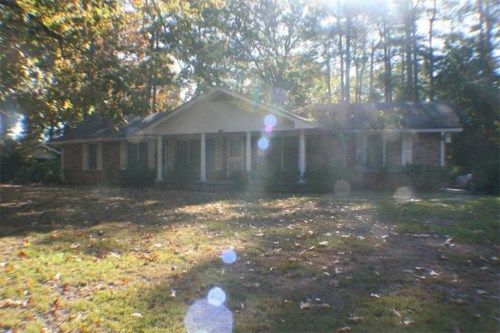 5468 Brownlee Road, Stone Mountain, GA 30087