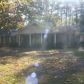 5468 Brownlee Road, Stone Mountain, GA 30087 ID:13001291