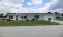 810 Jodi Ave Le Roy, IL 61752