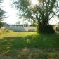 704 E 7th St, Molalla, OR 97038 ID:13066195