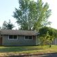 704 E 7th St, Molalla, OR 97038 ID:13066196