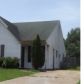 123 Old Saltillo Rd, Saltillo, MS 38866 ID:13096107