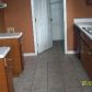 123 Old Saltillo Rd, Saltillo, MS 38866 ID:13096112