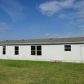 8330 Rodeo Dr, Terrell, TX 75160 ID:13107228