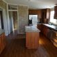 8330 Rodeo Dr, Terrell, TX 75160 ID:13107230