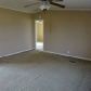 8330 Rodeo Dr, Terrell, TX 75160 ID:13107231