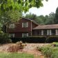 2546 Verner Road, Lawrenceville, GA 30043 ID:13124840