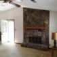 2546 Verner Road, Lawrenceville, GA 30043 ID:13124841