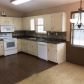 2546 Verner Road, Lawrenceville, GA 30043 ID:13124844