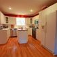 2260 Marann Drive, Atlanta, GA 30345 ID:13018700