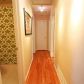 2260 Marann Drive, Atlanta, GA 30345 ID:13018701